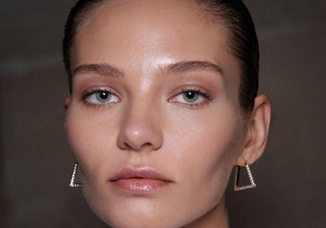 Party Skin: cómo deshacerse de las imperfecciones sin perder un momento